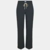 Pantalón Thesis – Crepette™
