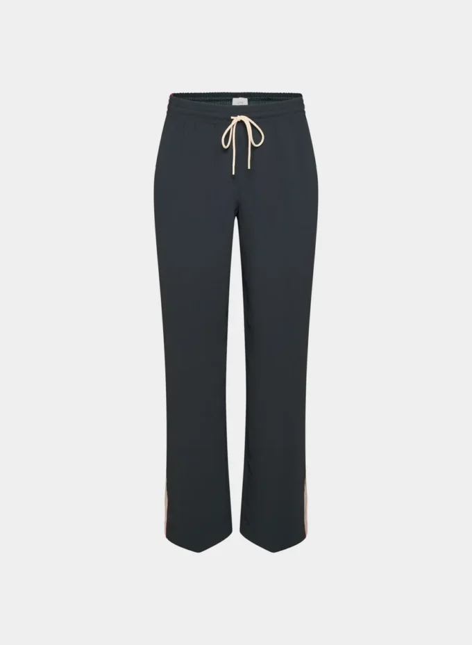 Pantalón Thesis – Crepette™