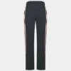 Pantalón Thesis – Crepette™
