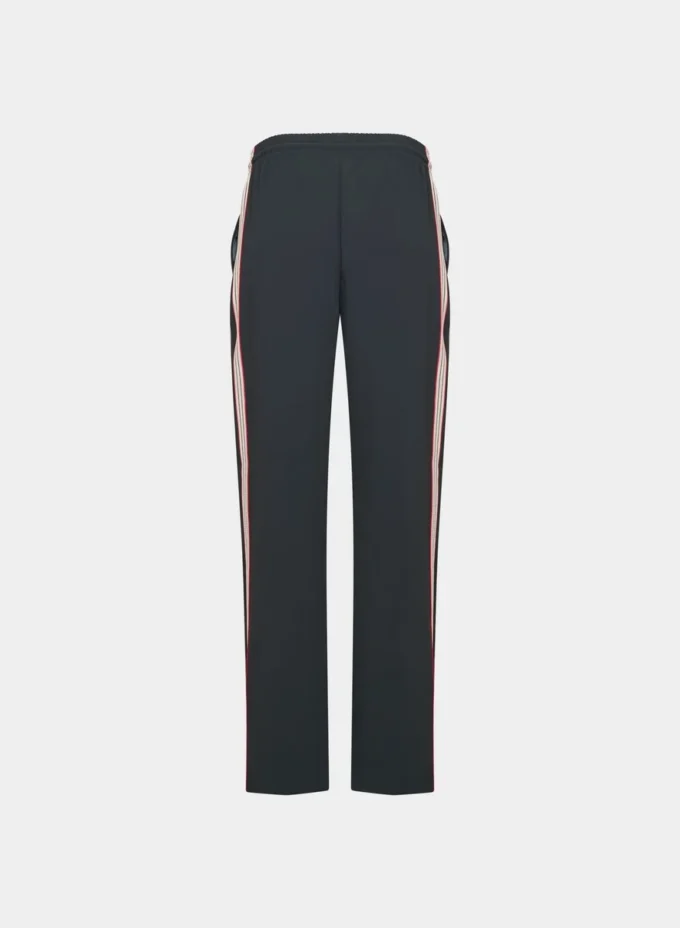 Pantalón Thesis – Crepette™