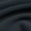 Pantalón Thesis – Crepette™