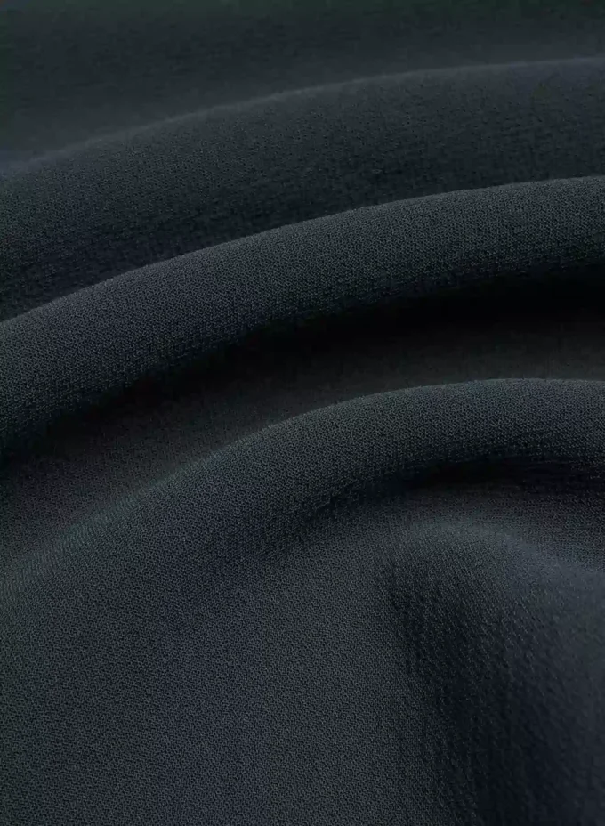 Pantalón Thesis – Crepette™