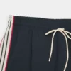 Pantalón Thesis – Crepette™
