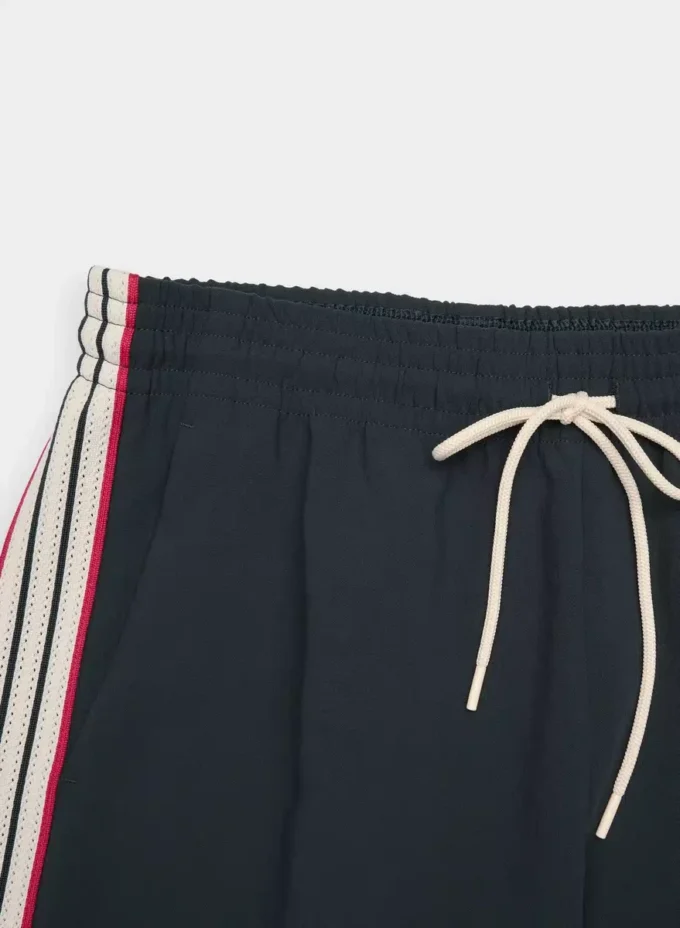Pantalón Thesis – Crepette™