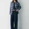 Pantalones BestHug™ Memento