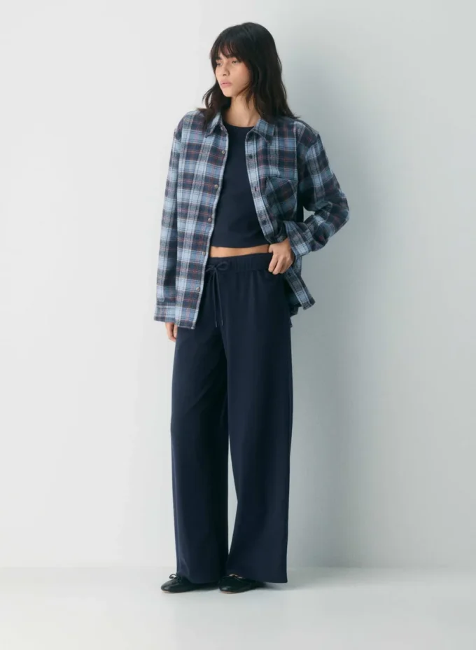 Pantalones BestHug™ Memento