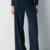 Pantalones BestHug™ Memento
