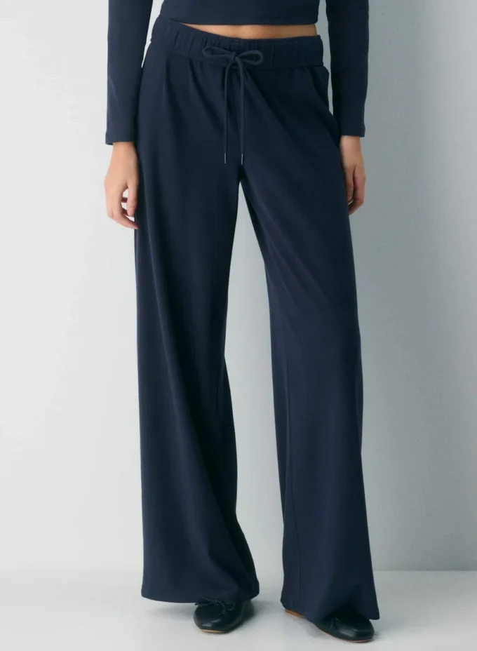 Pantalones BestHug™ Memento