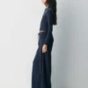 Pantalones BestHug™ Memento