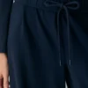 Pantalones BestHug™ Memento