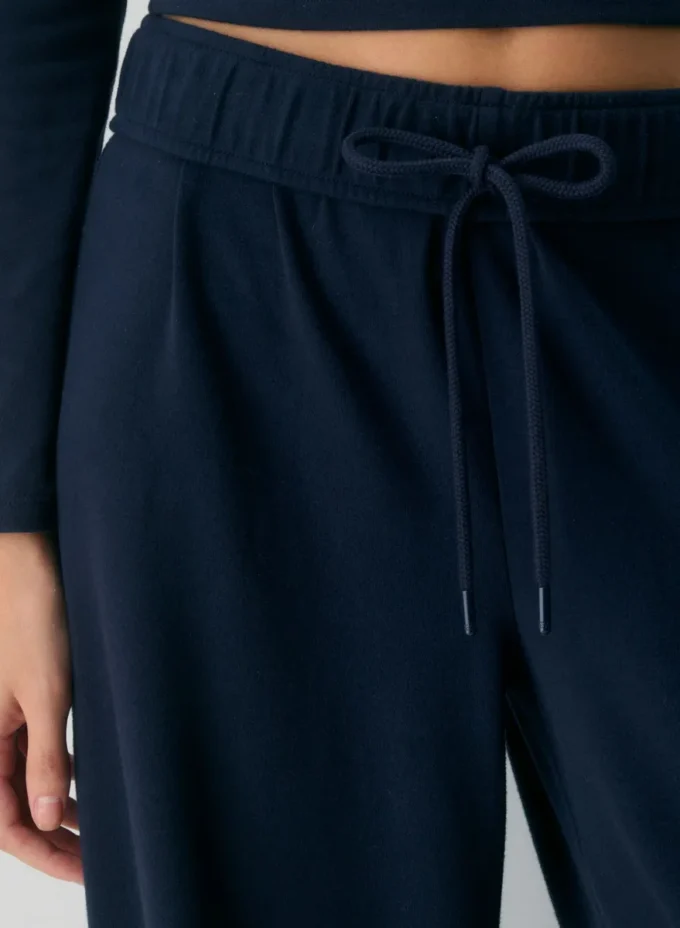 Pantalones BestHug™ Memento