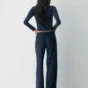 Pantalones BestHug™ Memento