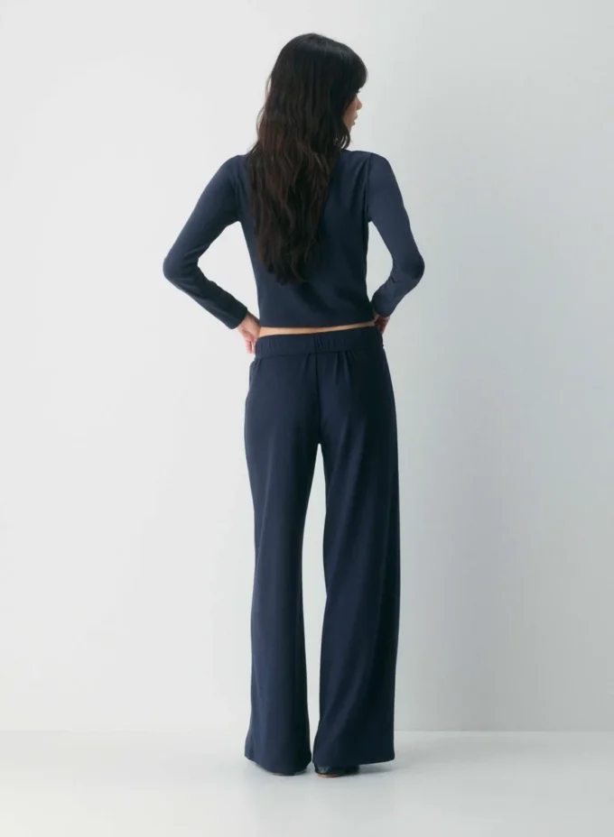 Pantalones BestHug™ Memento