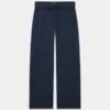 Pantalones BestHug™ Memento