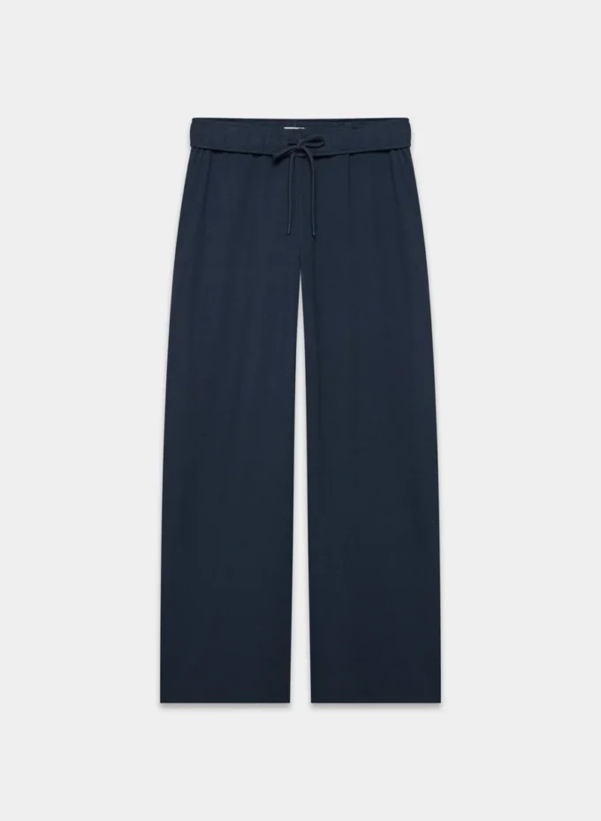 Pantalones BestHug™ Memento