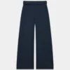 Pantalones BestHug™ Memento