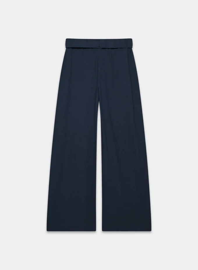 Pantalones BestHug™ Memento