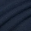 Pantalones BestHug™ Memento