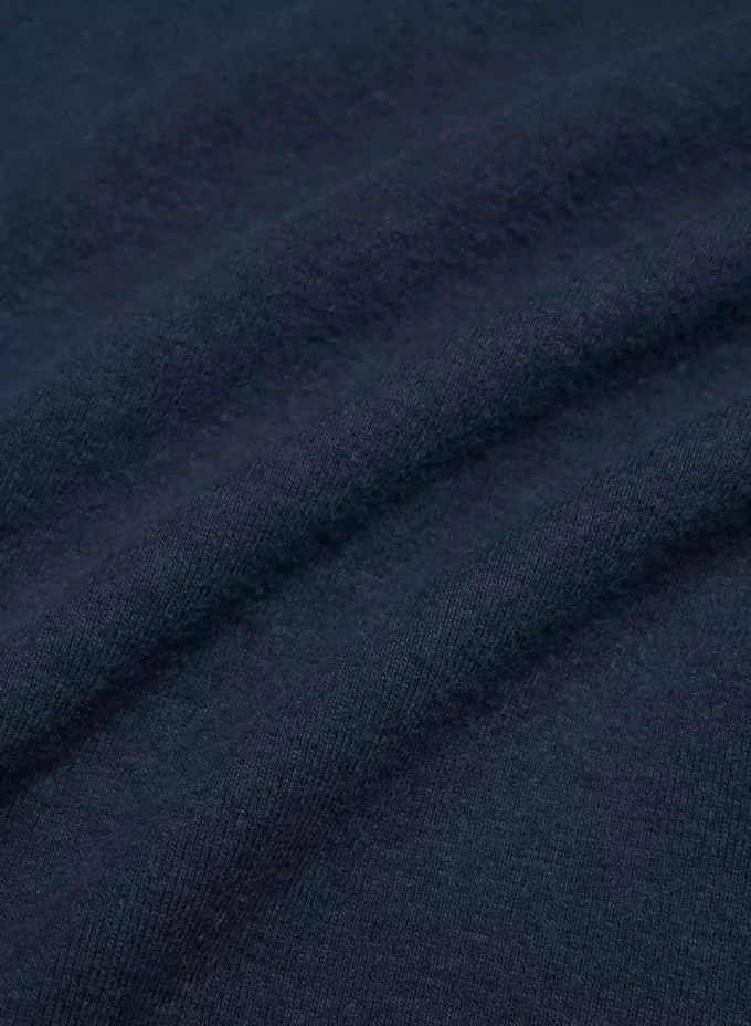Pantalones BestHug™ Memento