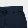 Pantalones BestHug™ Memento