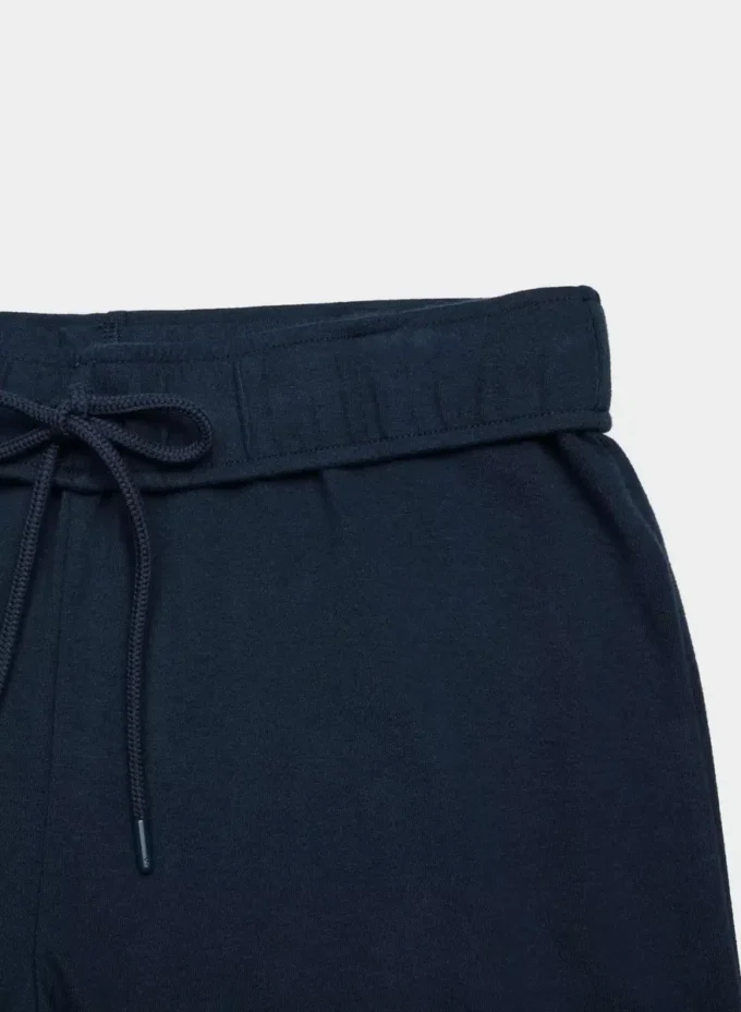 Pantalones BestHug™ Memento