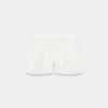 Pantalones cortos Airplush Cotton™ Sail Pantalones cortos Airplush Cotton™ Sail