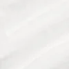Pantalones cortos Airplush Cotton™ Sail Pantalones cortos Airplush Cotton™ Sail