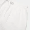 Pantalones cortos Airplush Cotton™ Sail Pantalones cortos Airplush Cotton™ Sail