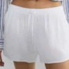 Pantalones cortos Airplush Cotton™ Sail Pantalones cortos Airplush Cotton™ Sail