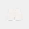 Pantalones cortos Airplush Cotton™ Sail Pantalones cortos Airplush Cotton™ Sail