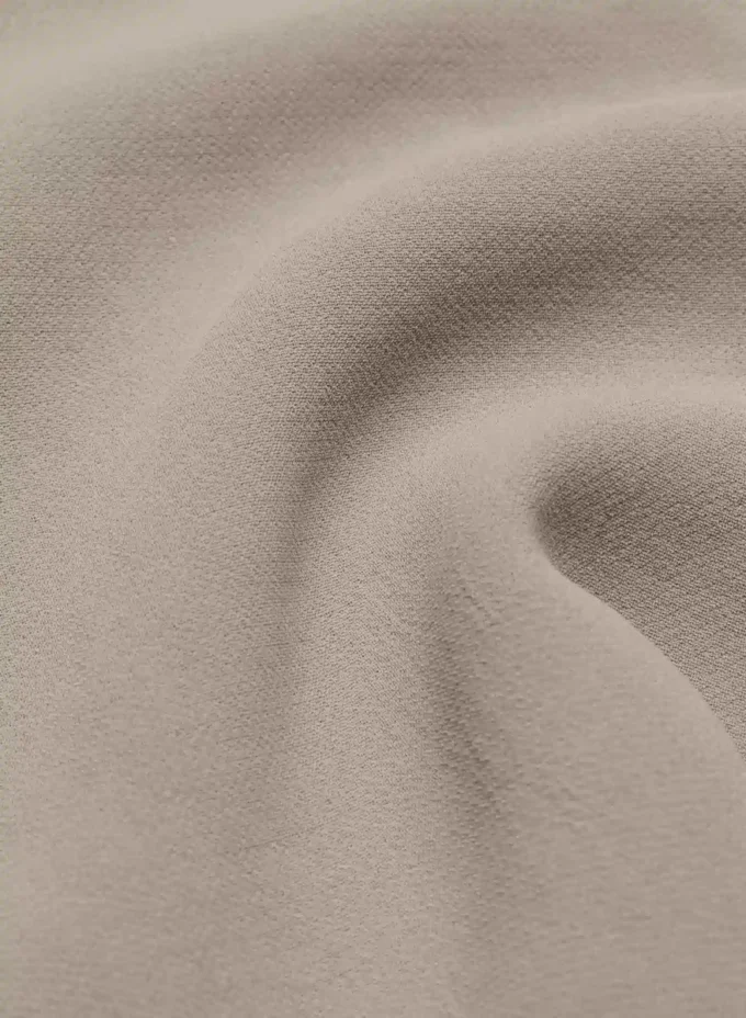 Pantalones cortos cargo destacados Pantalones cortos cargo destacados
