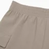 Pantalones cortos cargo destacados Pantalones cortos cargo destacados