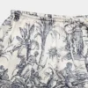 Pantalones cortos de pijama Nightside Silk Pantalones cortos de pijama Nightside Silk