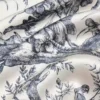 Pantalones cortos de pijama Nightside Silk Pantalones cortos de pijama Nightside Silk
