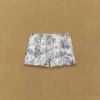 Pantalones cortos de pijama Nightside Silk Pantalones cortos de pijama Nightside Silk