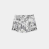 Pantalones cortos de pijama Nightside Silk Pantalones cortos de pijama Nightside Silk