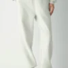 Pantalones de chándal Birdie Pantalones de chándal Birdie