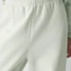 Pantalones de chándal Birdie Pantalones de chándal Birdie