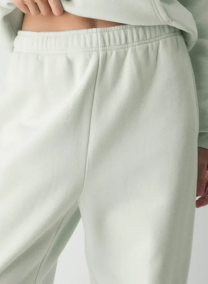 Pantalones de chándal Birdie Pantalones de chándal Birdie