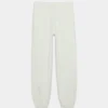 Pantalones de chándal Birdie Pantalones de chándal Birdie