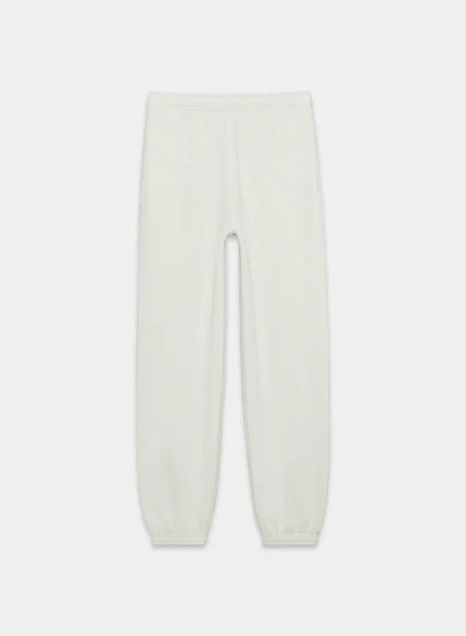 Pantalones de chándal Birdie Pantalones de chándal Birdie