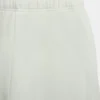 Pantalones de chándal Birdie Pantalones de chándal Birdie