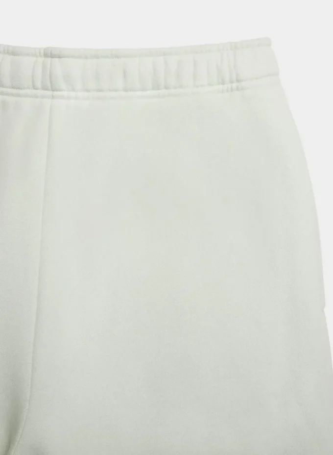 Pantalones de chándal Birdie Pantalones de chándal Birdie