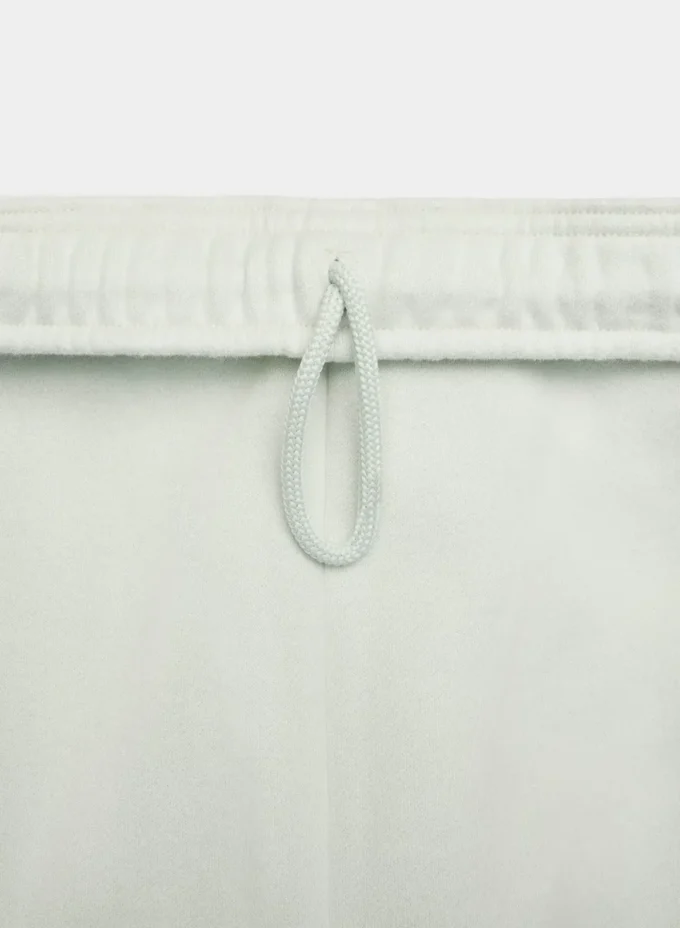 Pantalones de chándal Birdie Pantalones de chándal Birdie