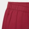 Pantalones de chándal BUTTER Recovery Pantalones de chándal BUTTER Recovery