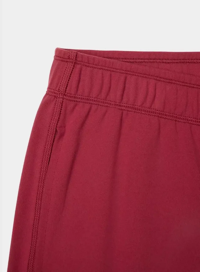 Pantalones de chándal BUTTER Recovery Pantalones de chándal BUTTER Recovery