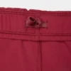 Pantalones de chándal BUTTER Recovery Pantalones de chándal BUTTER Recovery