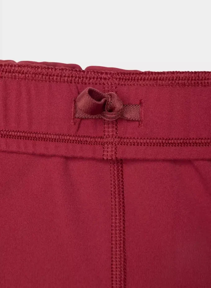 Pantalones de chándal BUTTER Recovery Pantalones de chándal BUTTER Recovery