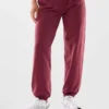 Pantalones de chándal BUTTER Recovery Pantalones de chándal BUTTER Recovery
