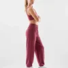 Pantalones de chándal BUTTER Recovery Pantalones de chándal BUTTER Recovery